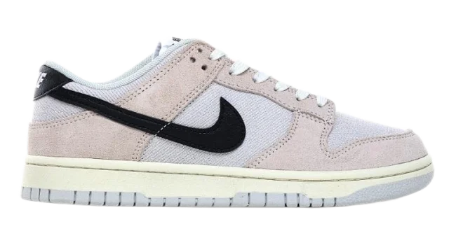 Nike Sneakers Dunk Low product detail image 29