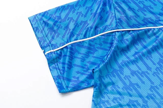 Trapstar T-Shirts Gradient graphic number 22 product detail image 10