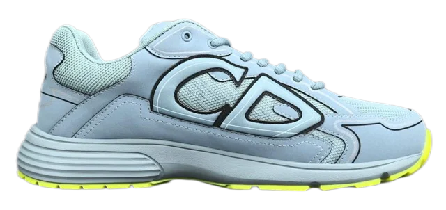 Dior Sneakers B30 product detail image 29