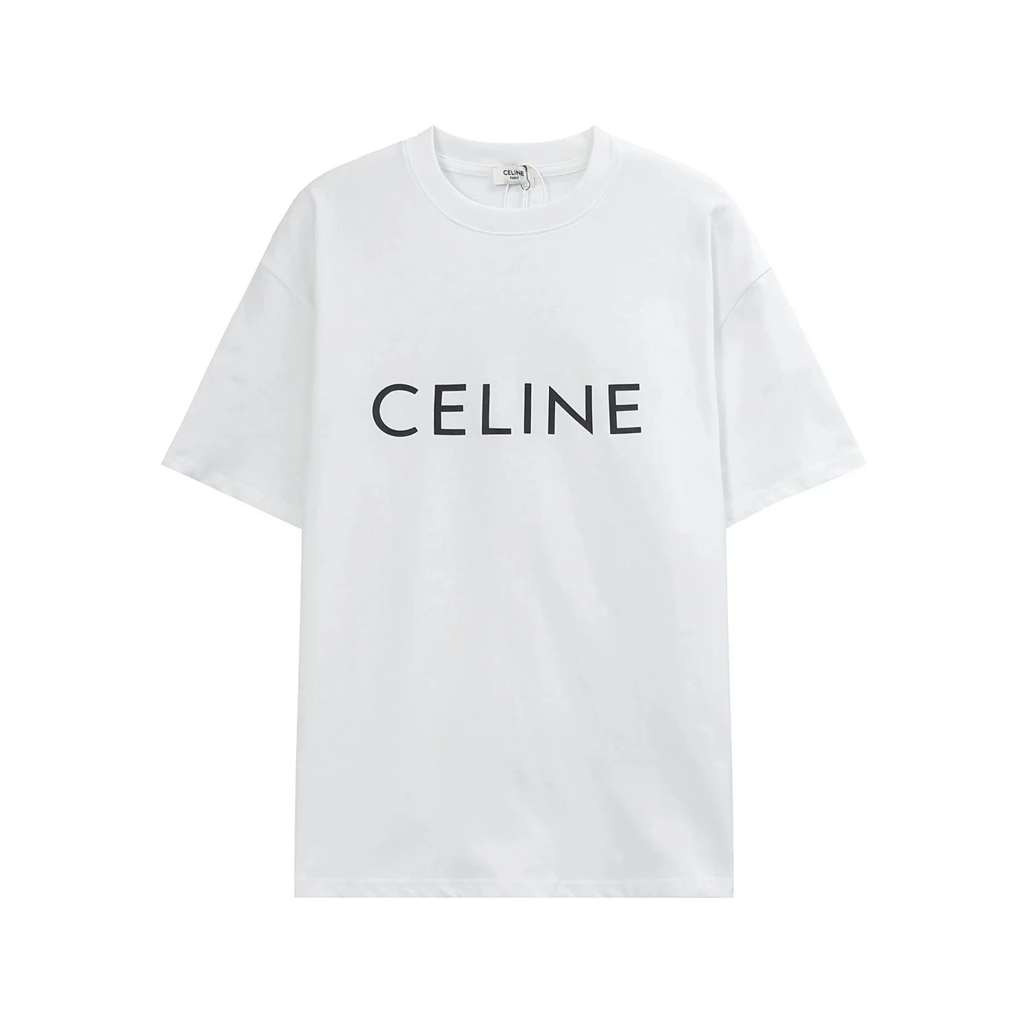 White CE15