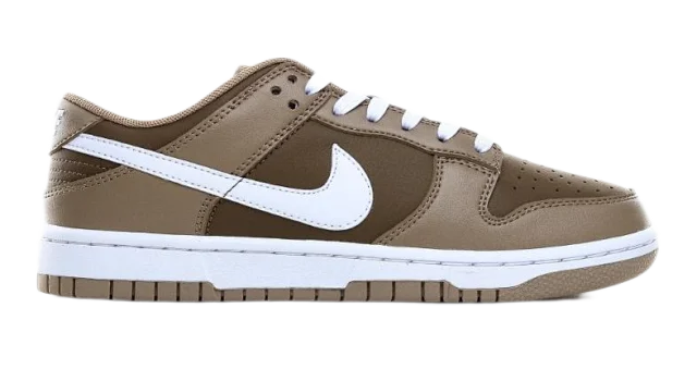 Nike Sneakers Dunk Low product detail image 30