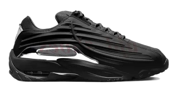 Nike Sneakers NOCTA Hot Step 2 product detail image 15
