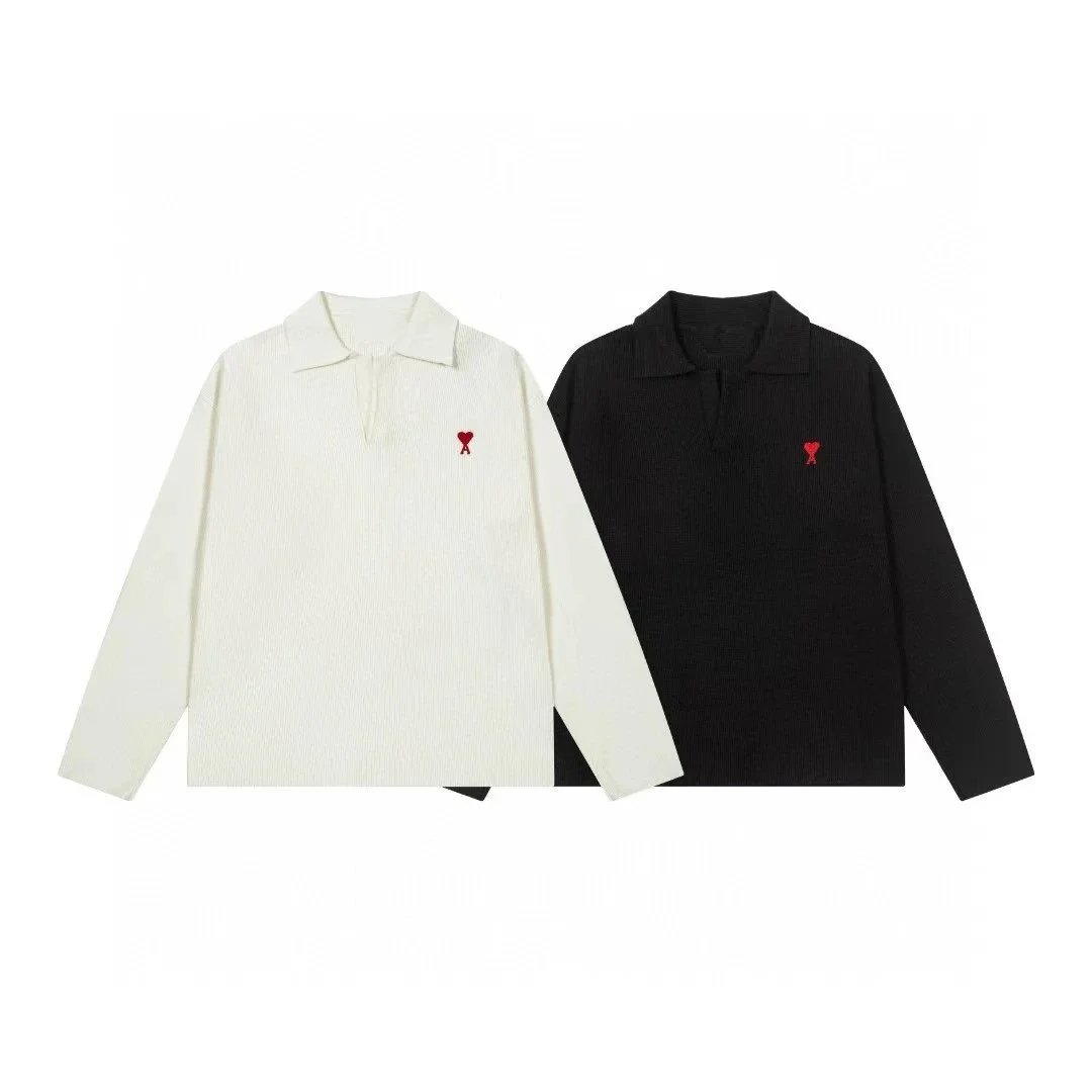 Ami Paris White and 