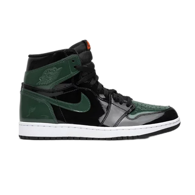 Nike Sneakers Air Jordan 1 Retro High product detail image 12