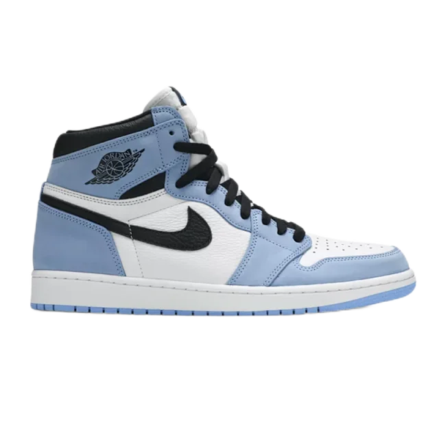 Jordan Sneakers Air 1 Retro High product detail image 18