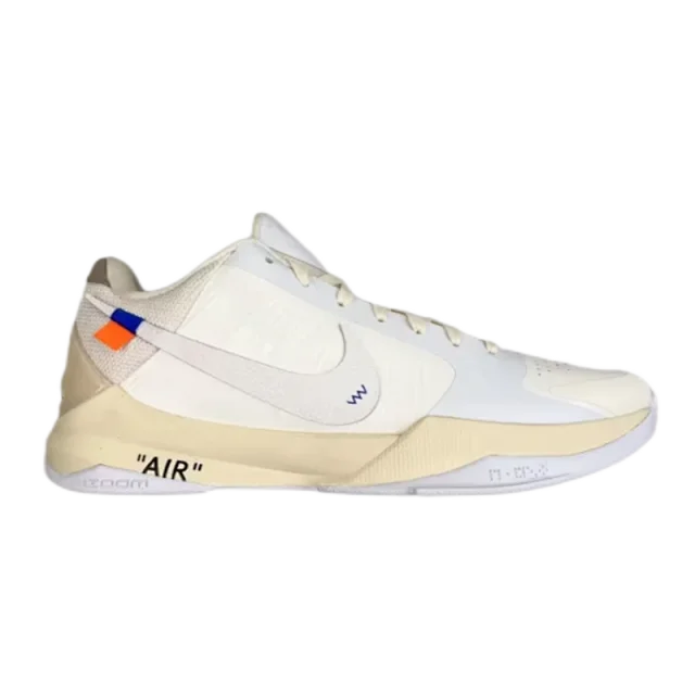 Nike Kobe 4/5/6 Basketball Sneakers product detail image 18