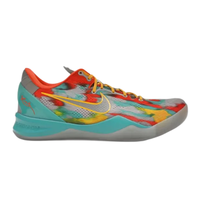 Nike Kobe 4/5/6 Basketball Sneakers product detail image 26