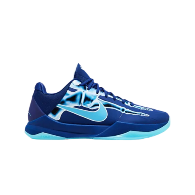 Nike Kobe 4/5/6 Basketball Sneakers product detail image 34