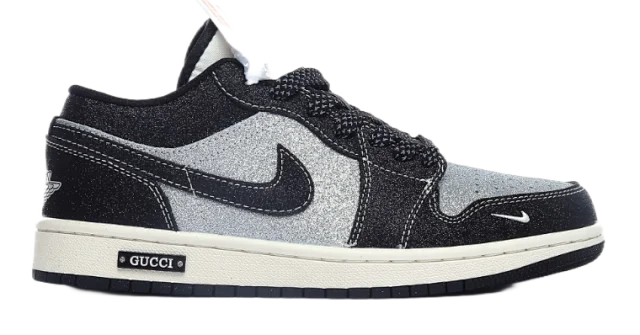 Nike Sneakers Dunk Low product detail image 11
