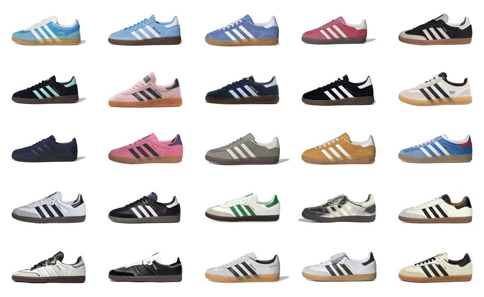 The highest batch fashion reps find.com