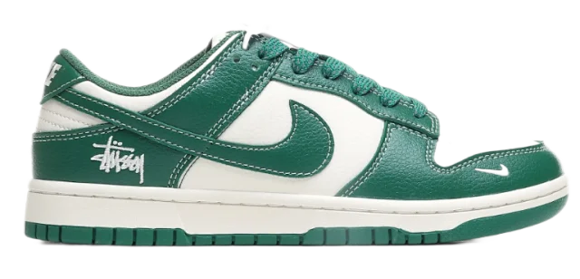 Nike Sneakers Dunk Low product detail image 31