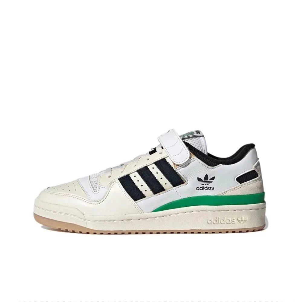 GX9058 White and Green Celtics