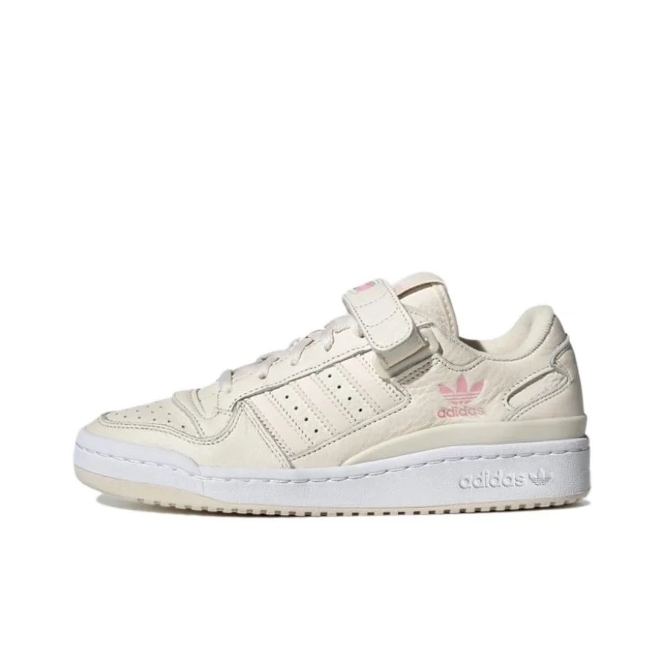 GV9190 Beige