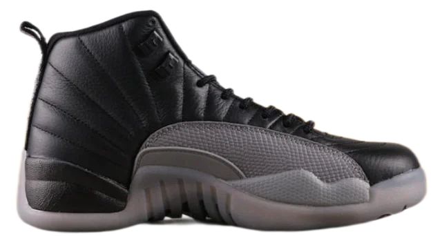 Unbranded Sneakers High-Top Basketball product detail image 11