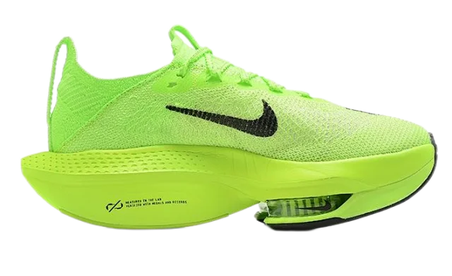 Nike Sneakers ZoomX running product detail image 20