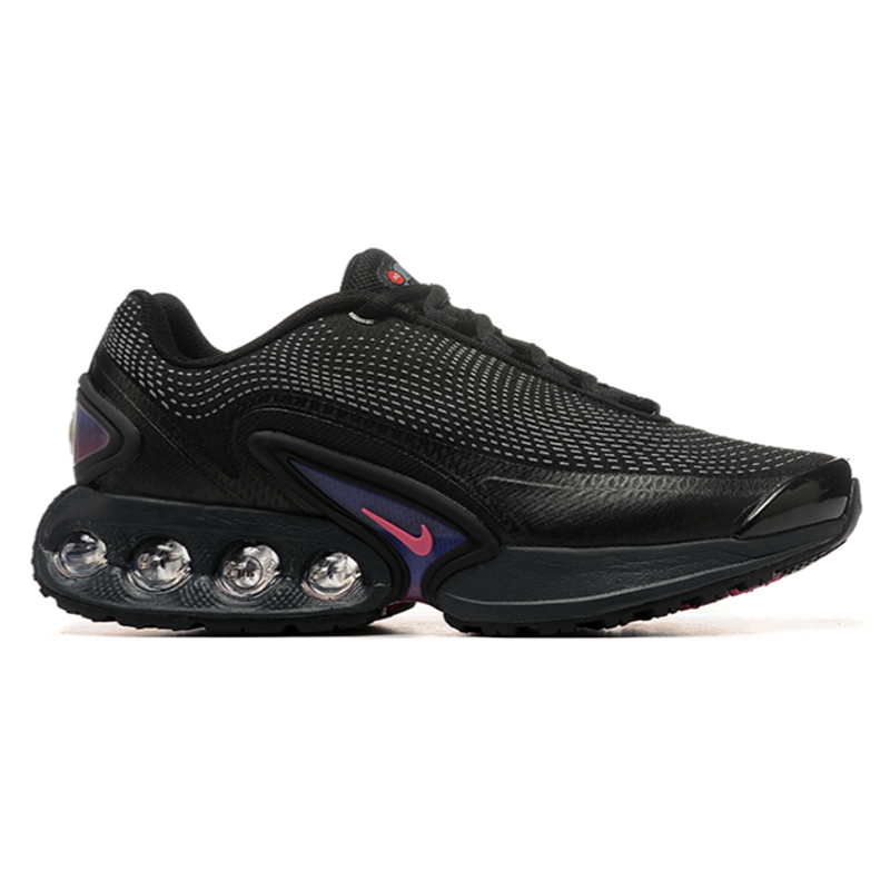 Nike Air Max Dn Low All Night DV3337-008