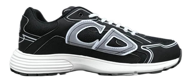 Dior Sneakers B30 product detail image 13