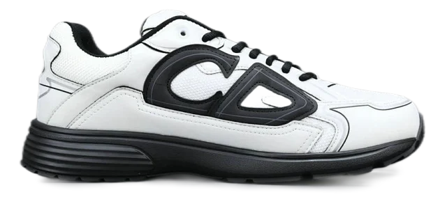 Dior Sneakers B30 product detail image 17