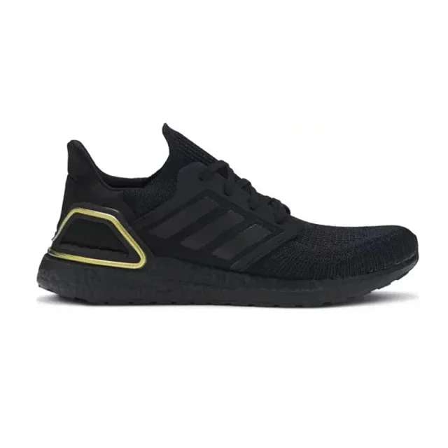 adidas Sneakers Ultra Boost 20 product detail image 12