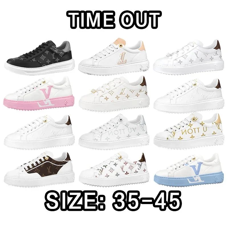 Louis Vuitton Monogr
