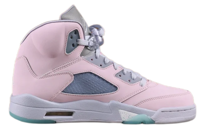 Jordan Sneakers Air 5 product detail image 36