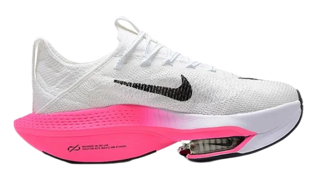 Nike Sneakers ZoomX running product detail image 11