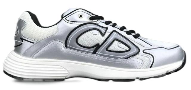 Dior Sneakers B30 product detail image 26
