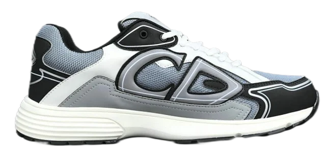 Dior Sneakers B30 product detail image 12