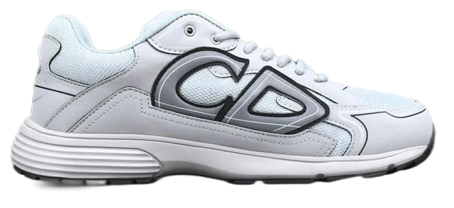 Dior Sneakers B30 product detail image 18