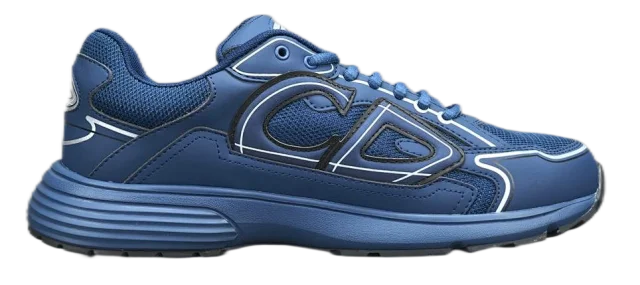 Dior Sneakers B30 product detail image 28