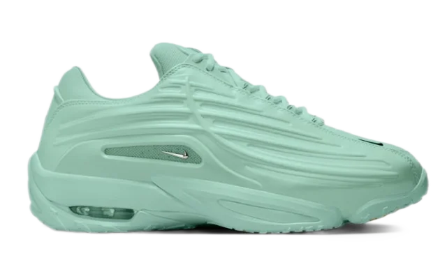 Nike Sneakers NOCTA Hot Step 2 product detail image 12
