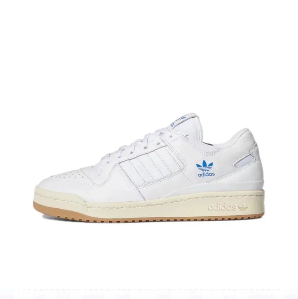 H04903 White