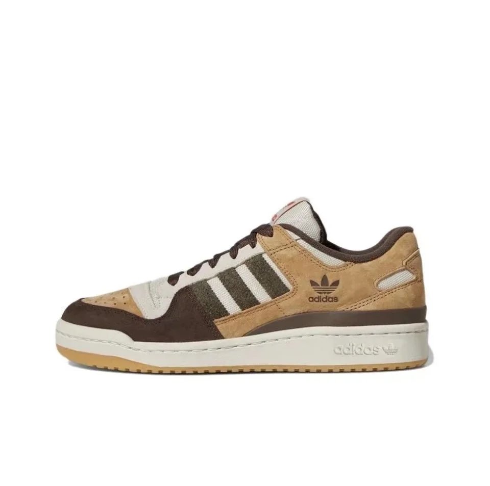 GW4334 Tan Brown