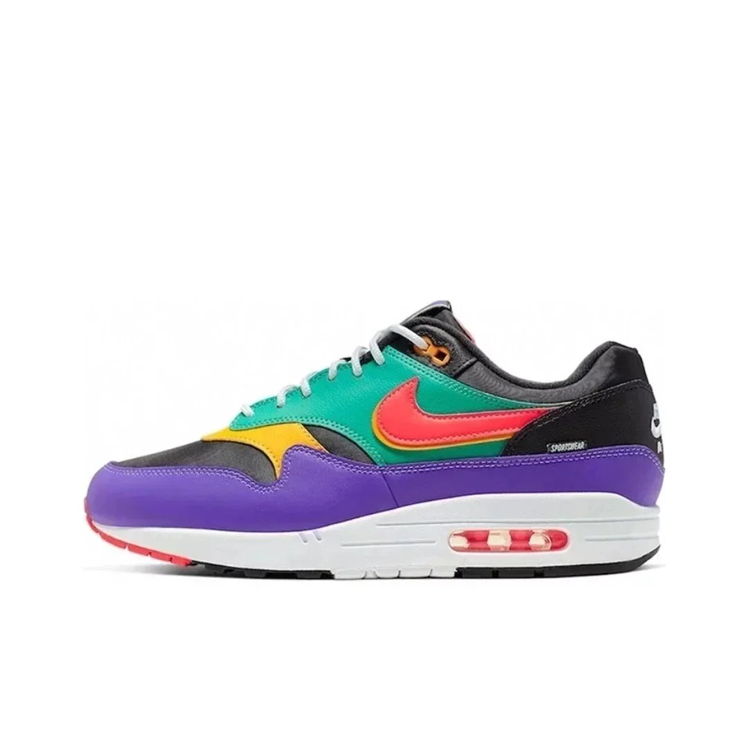 Colorful