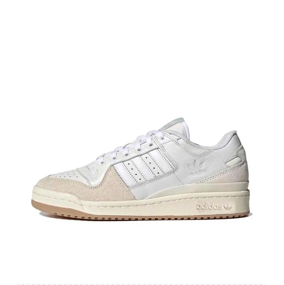 FY7998 Beige