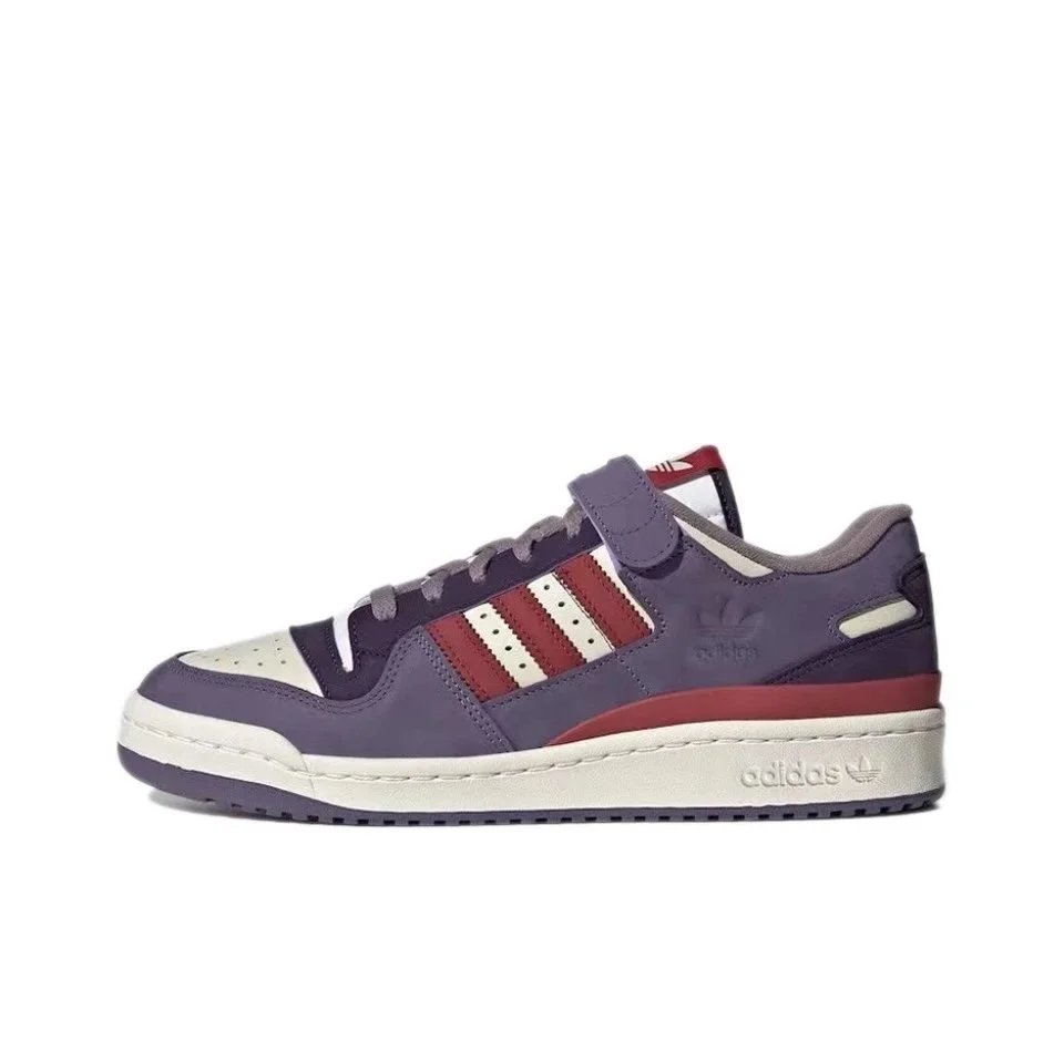 GX4540 Purple-Red Grape