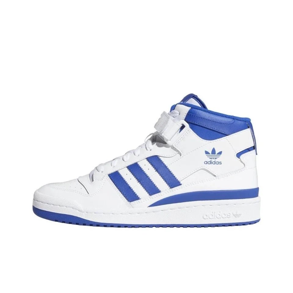 FY4976 White and Blue