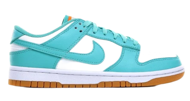 Nike Sneakers Dunk Low product detail image 28