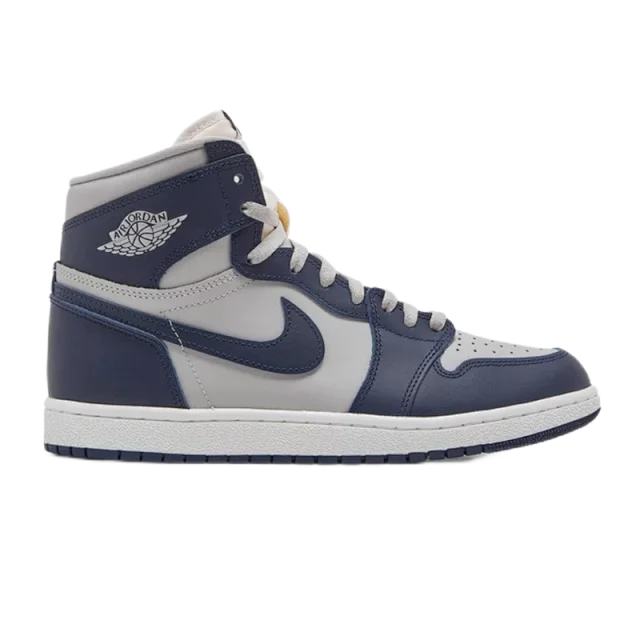 Nike Sneakers Air Jordan 1 Retro High product detail image 15