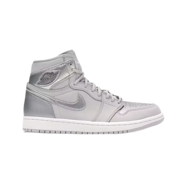 Nike Sneakers Air Jordan 1 Retro High product detail image 23
