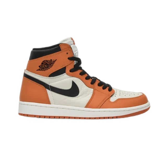Jordan Sneakers Air 1 Retro High product detail image 13