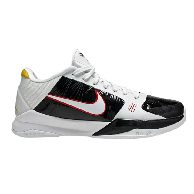 Nike Kobe 4/5/6 Basketball Sneakers product detail image 13