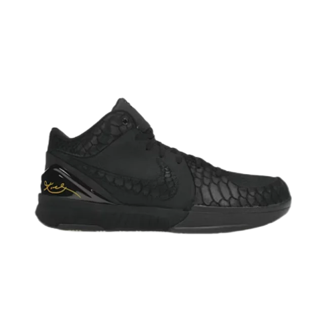 Nike Kobe 4/5/6 Basketball Sneakers product detail image 21