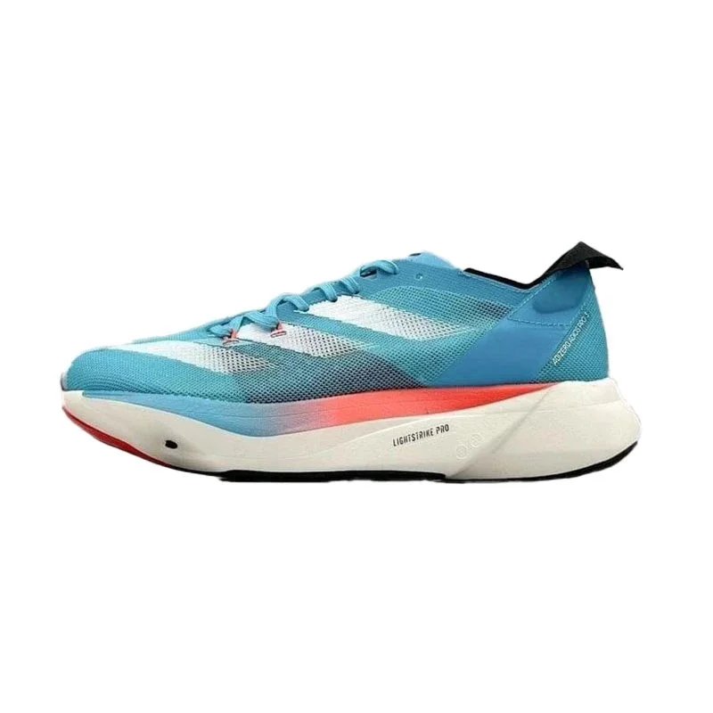 Pro 3 Blue Orange Pro 3/