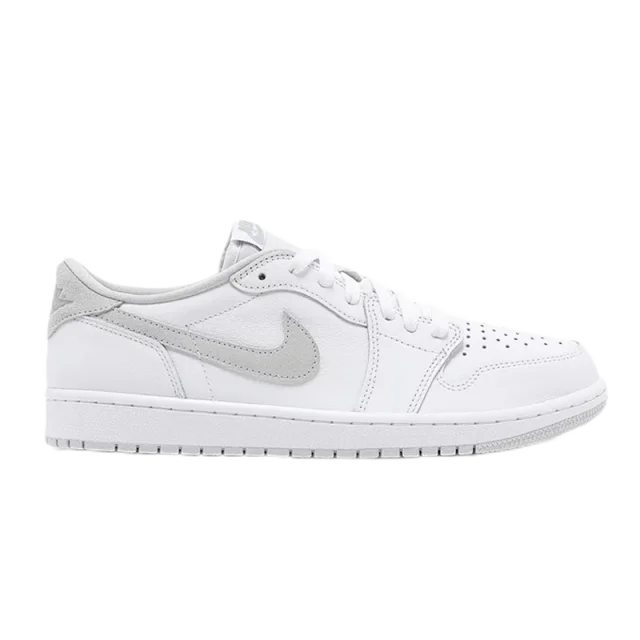 Jordan Sneakers Air 1 Retro Low product detail image 11