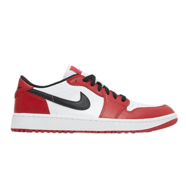 Jordan Sneakers Air 1 Retro Low product detail image 19