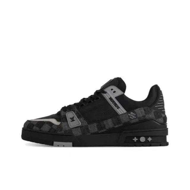 1ACPSF Black
