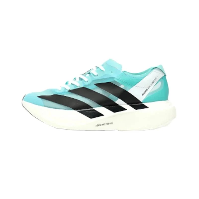 White Blue Pro 4/