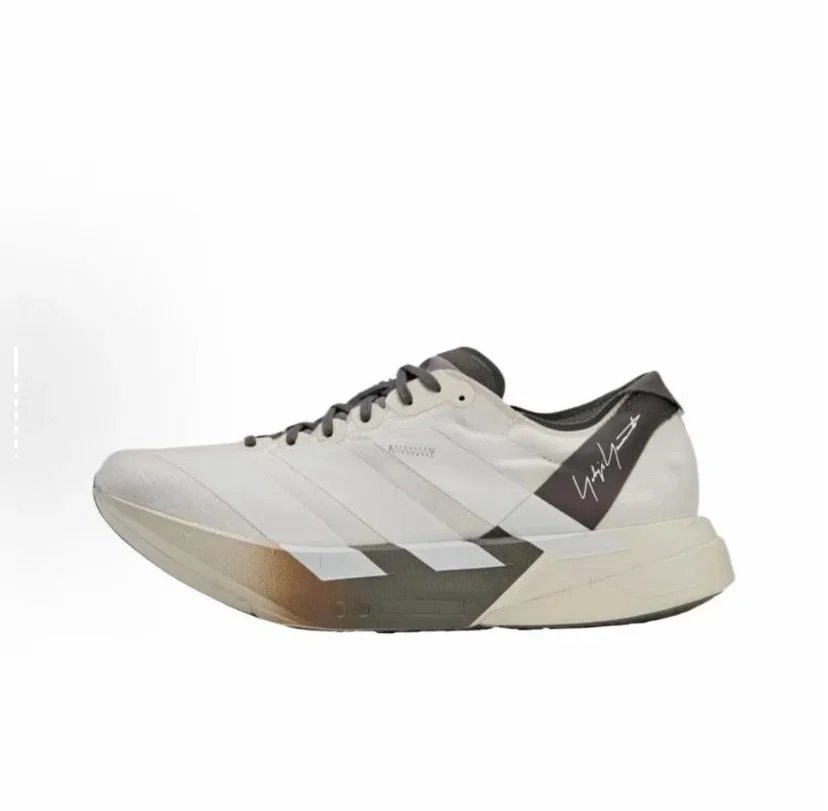 Y3 Off White Pro 4/