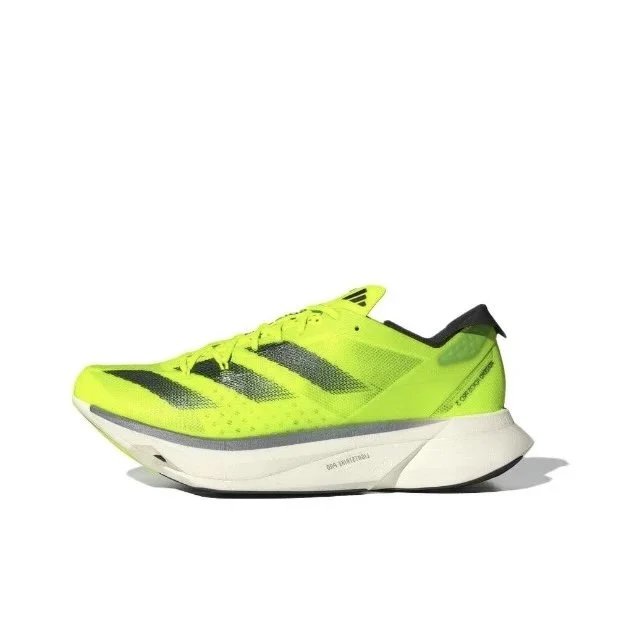 Pro 3 Green Black IE1052